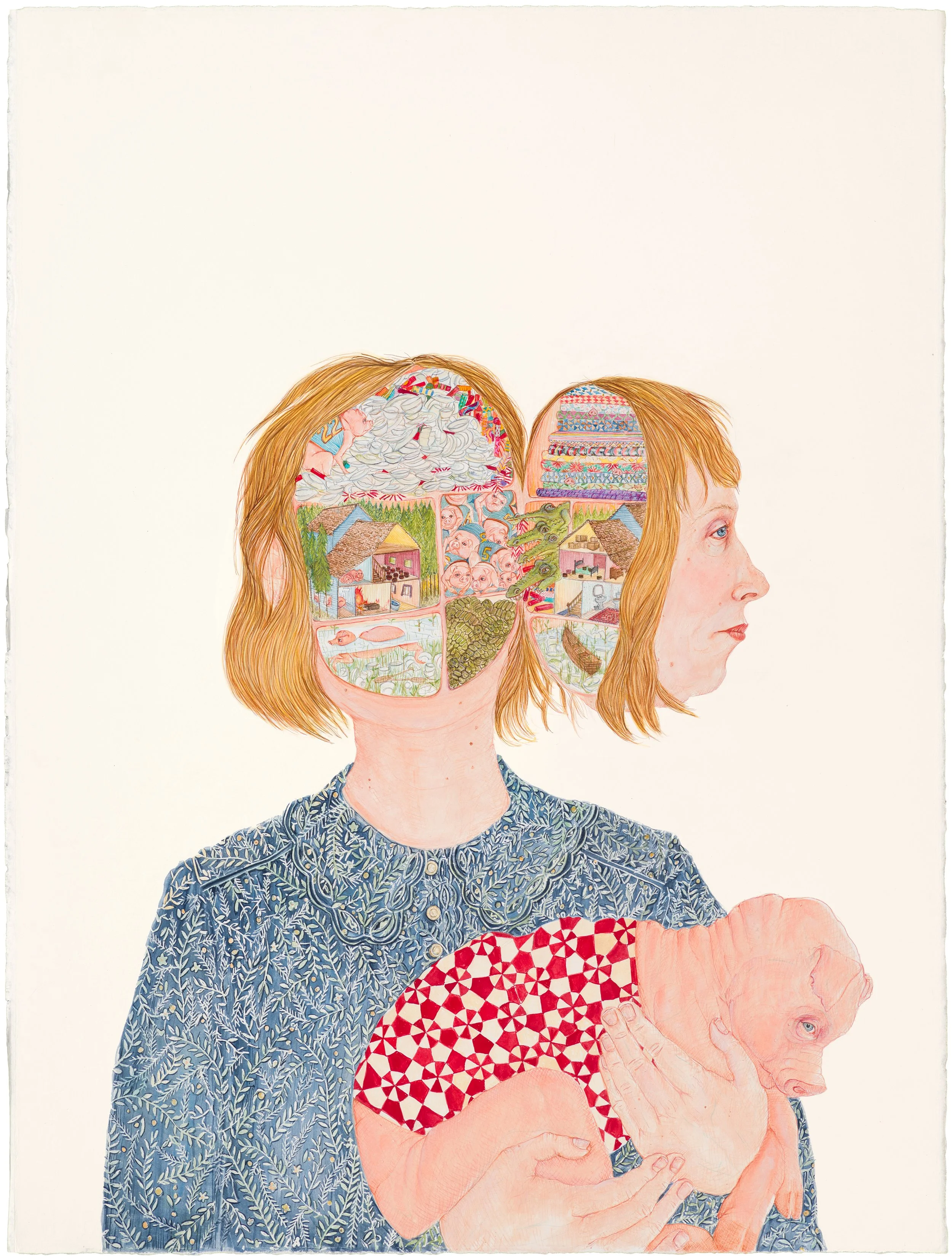 アート・デザイン・音楽 Cutler Amy